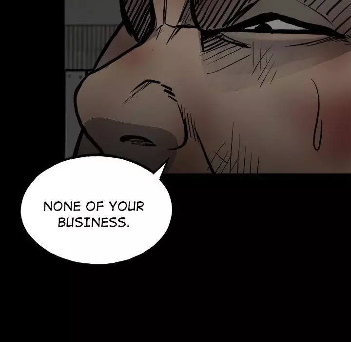 The Villain Chapter 138 page 80