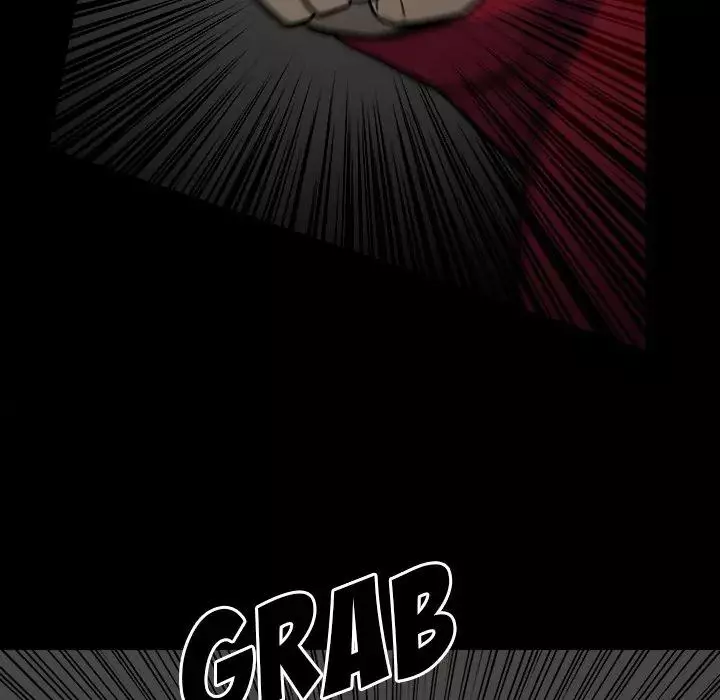The Villain Chapter 138 page 105