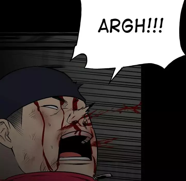 The Villain Chapter 138 page 112