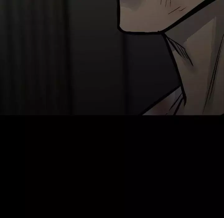 The Villain Chapter 137 page 153