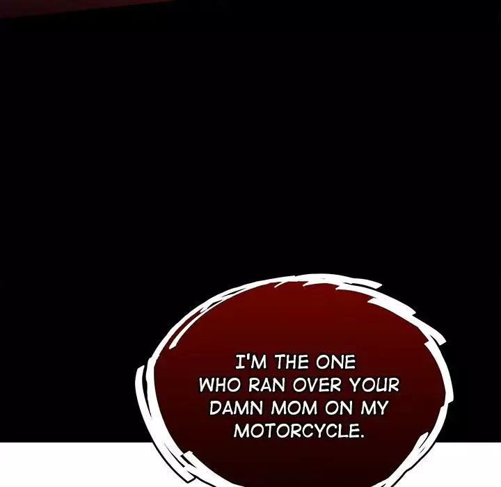 The Villain Chapter 138 page 82