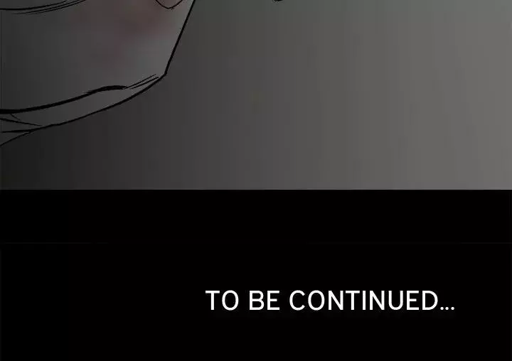 The Villain Chapter 137 page 158