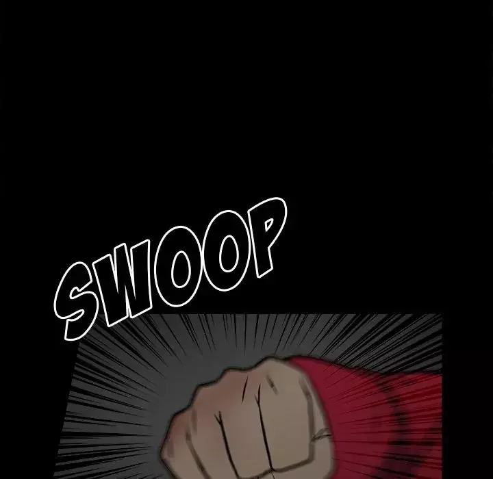 The Villain Chapter 138 page 104