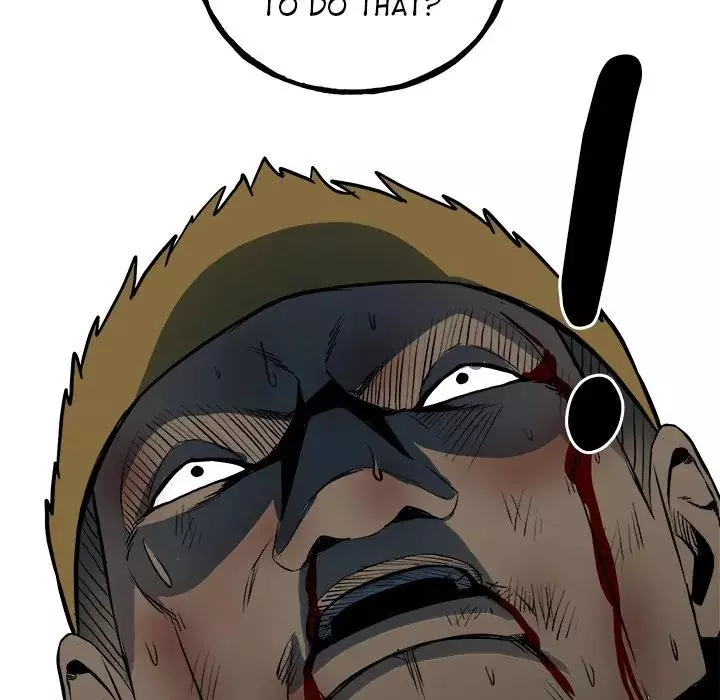 The Villain Chapter 138 page 88
