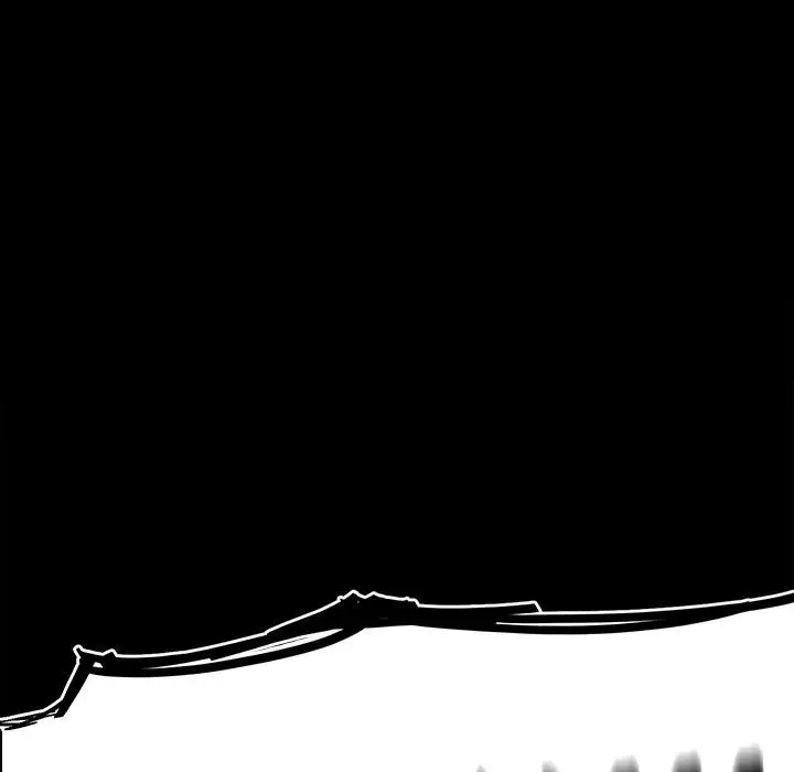 The Villain Chapter 138 page 101