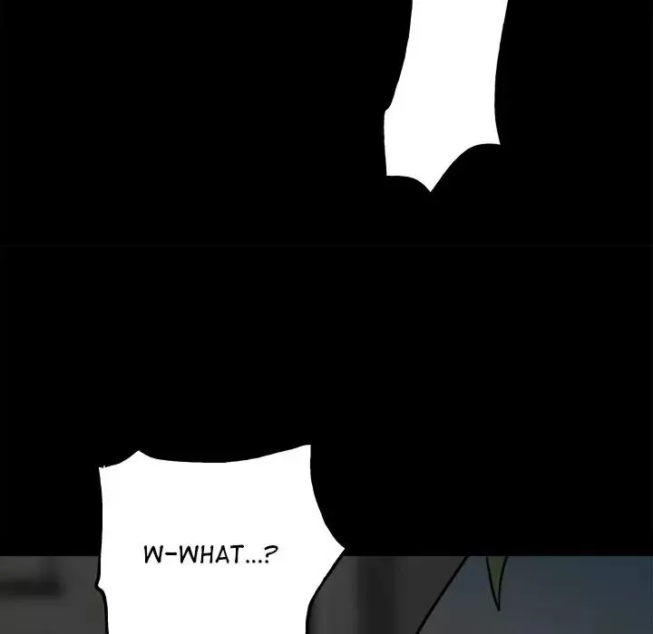 The Villain Chapter 138 page 85