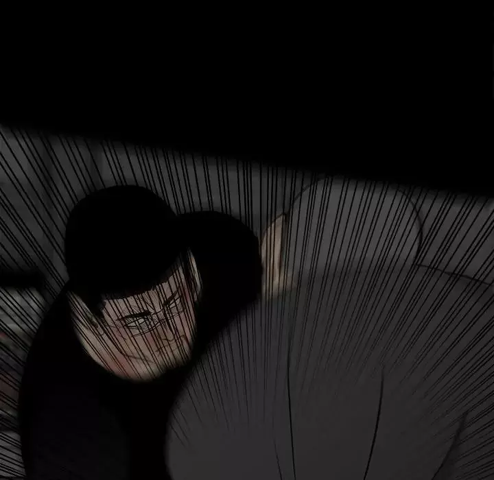 The Villain Chapter 139 page 35