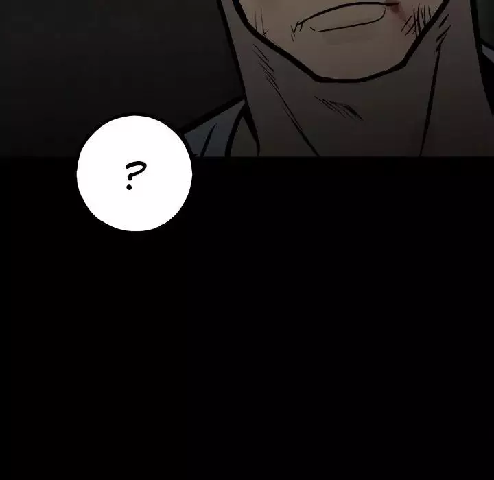 The Villain Chapter 137 page 145