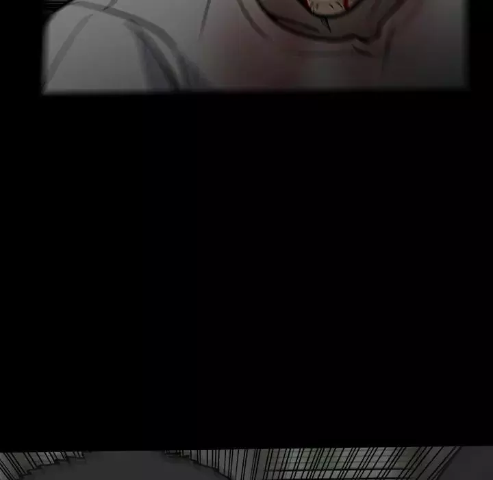 The Villain Chapter 139 page 21