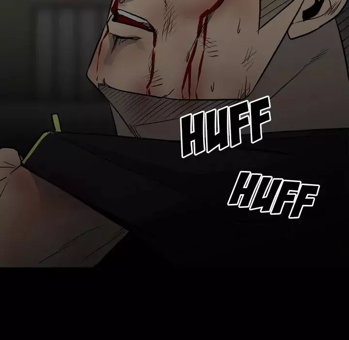 The Villain Chapter 138 page 78