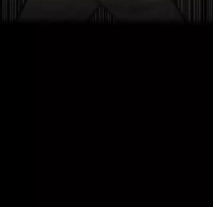 The Villain Chapter 139 page 47
