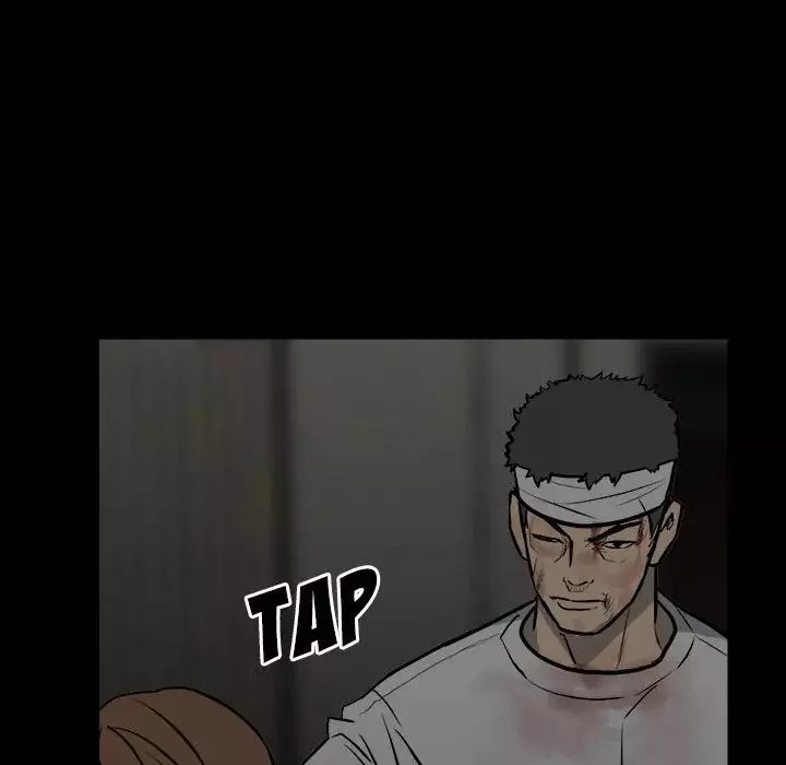 The Villain Chapter 137 page 154