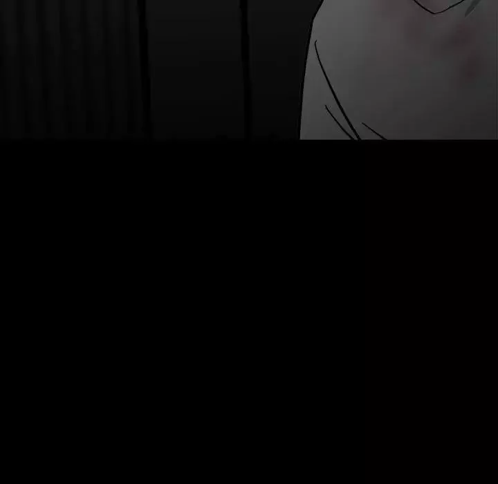 The Villain Chapter 137 page 143