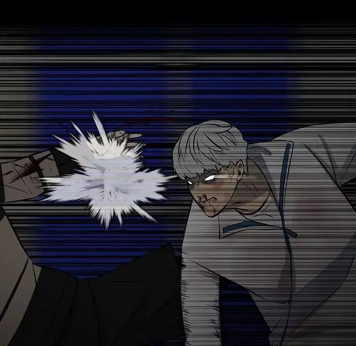 The Villain Chapter 139 page 90