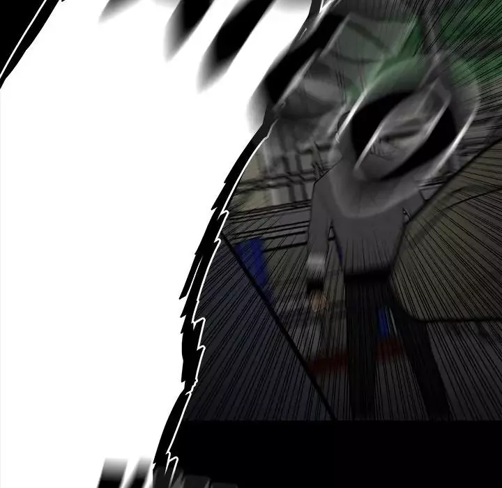 The Villain Chapter 138 page 137