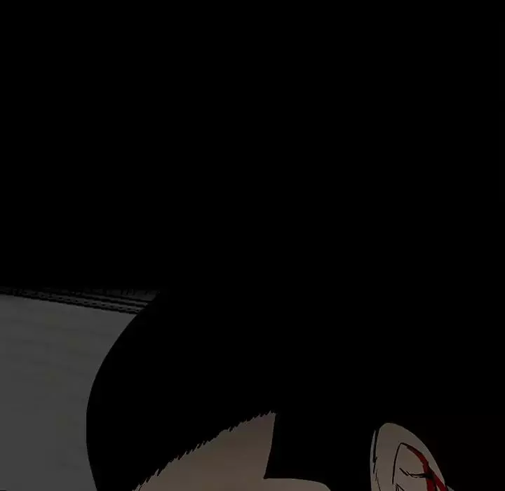 The Villain Chapter 139 page 67