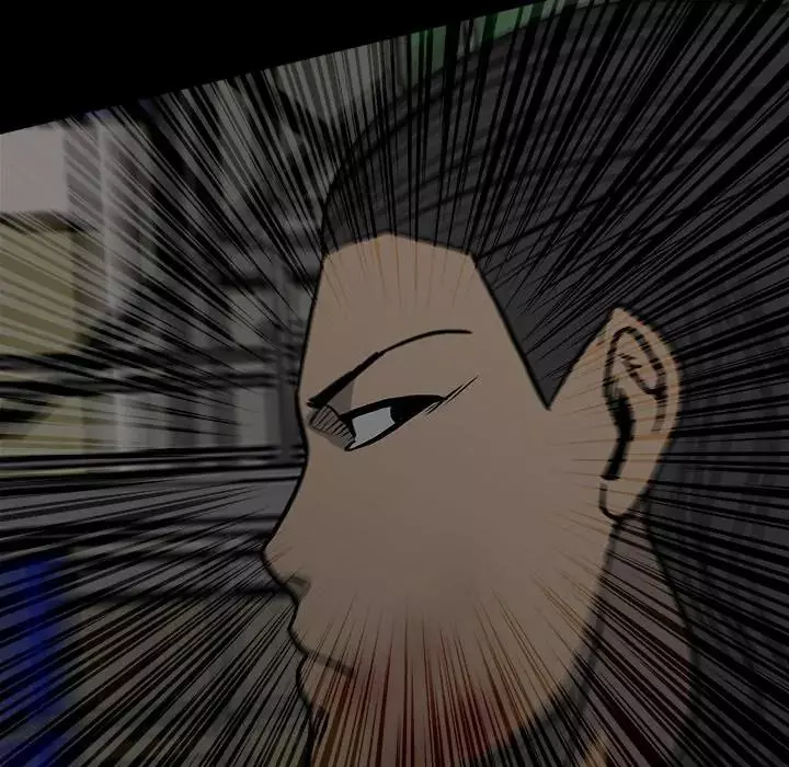 The Villain Chapter 138 page 142