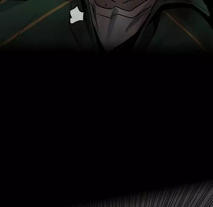 The Villain Chapter 139 page 101