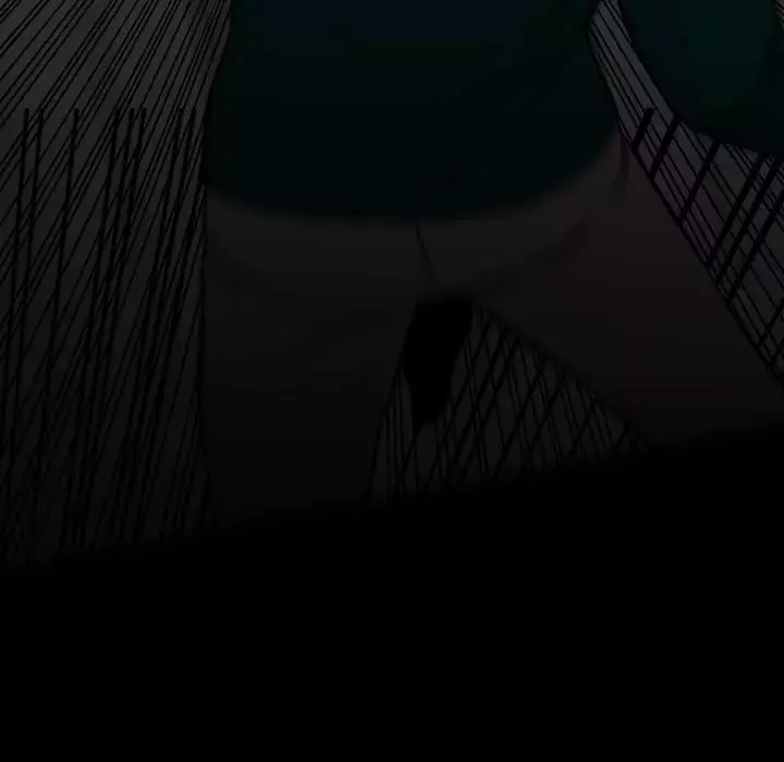 The Villain Chapter 139 page 73