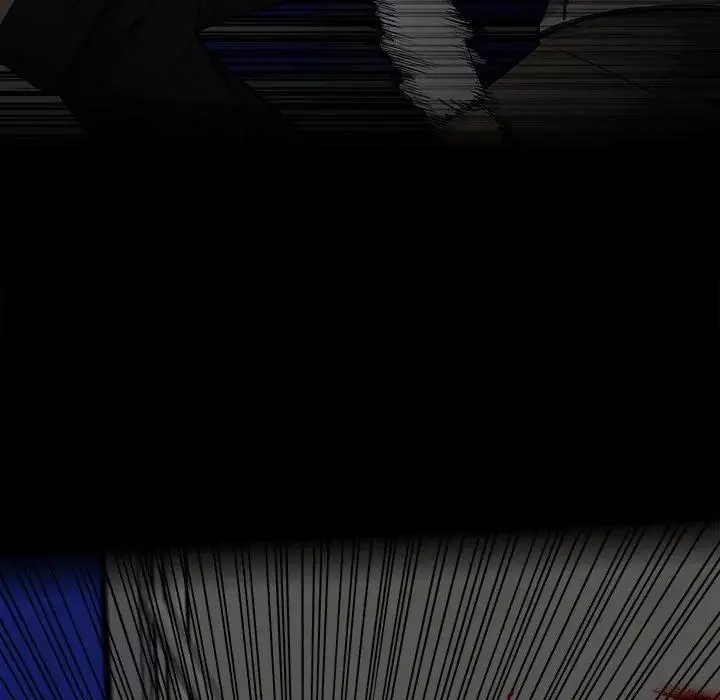 The Villain Chapter 139 page 91