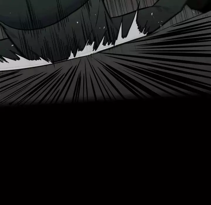 The Villain Chapter 139 page 65