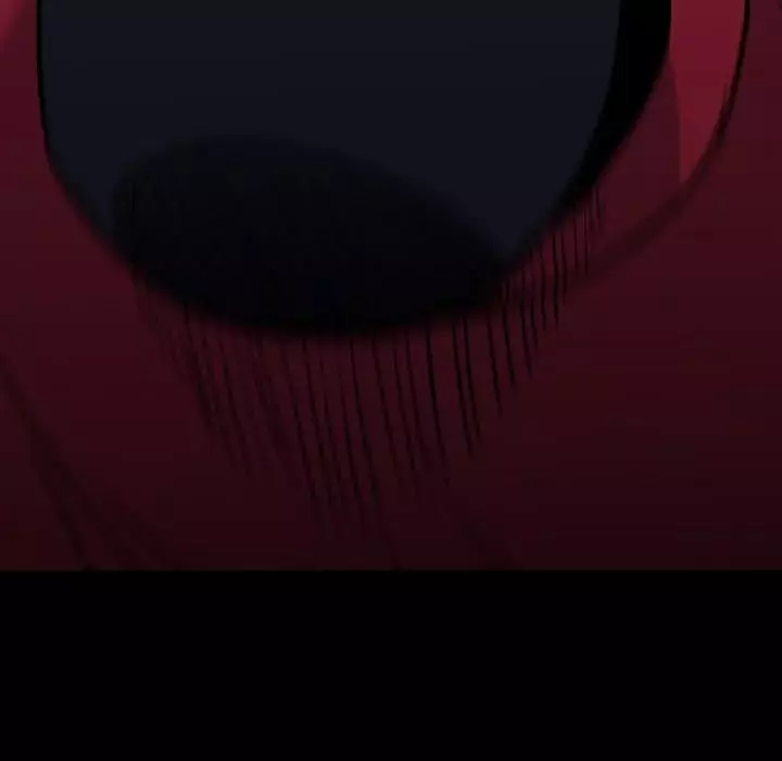 The Villain Chapter 138 page 117