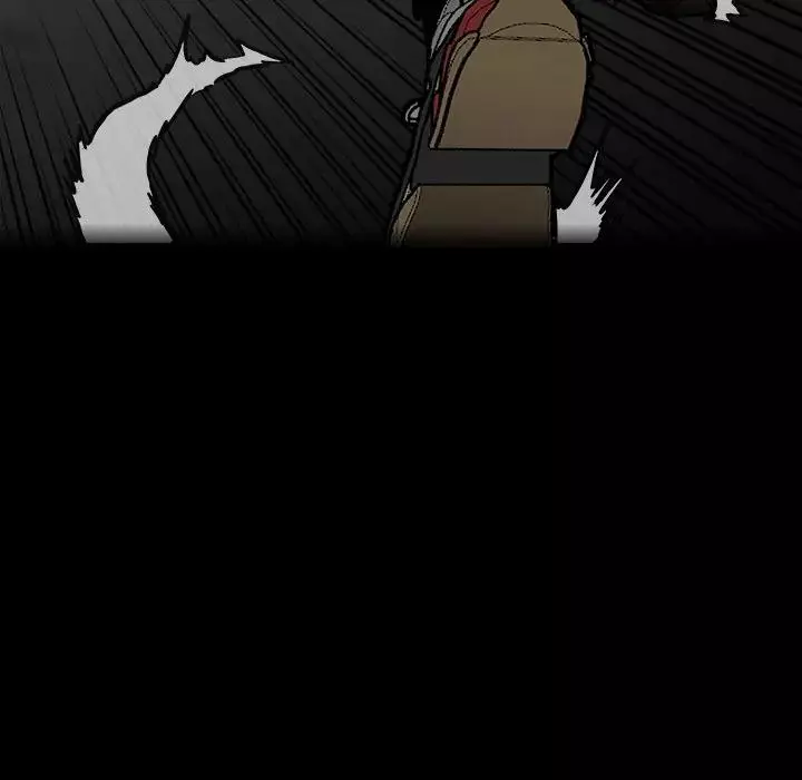 The Villain Chapter 139 page 76