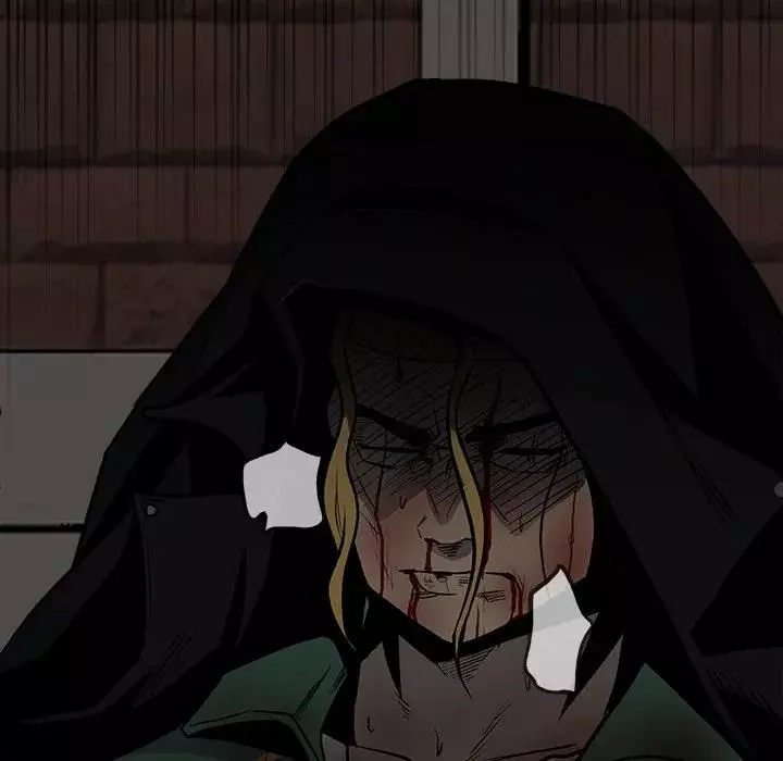 The Villain Chapter 139 page 100