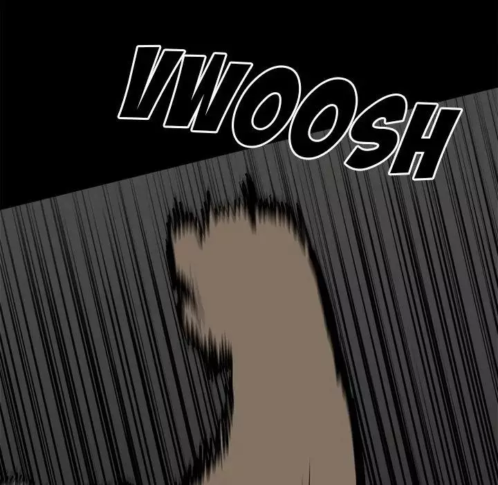The Villain Chapter 138 page 148