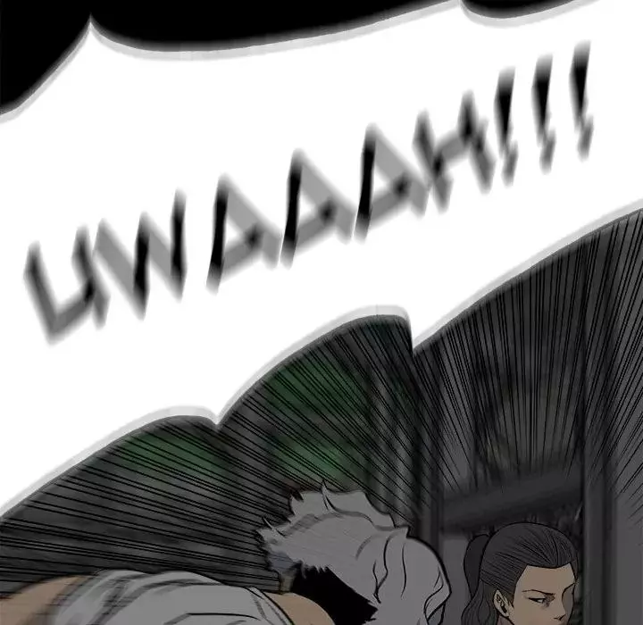 The Villain Chapter 138 page 146
