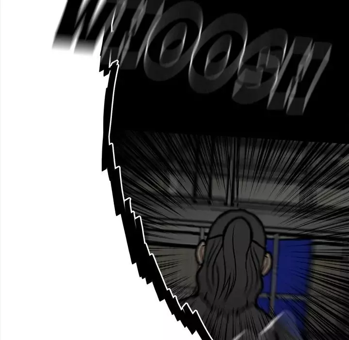 The Villain Chapter 138 page 138