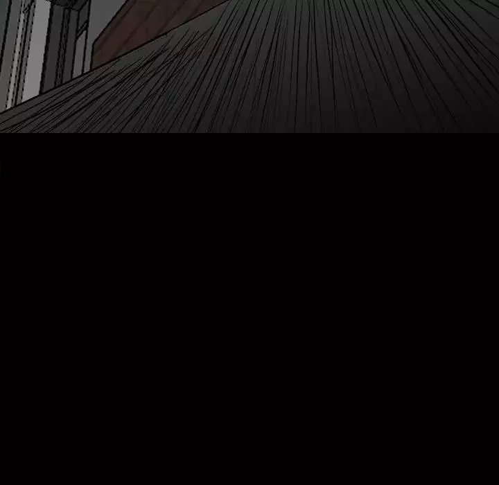 The Villain Chapter 138 page 131