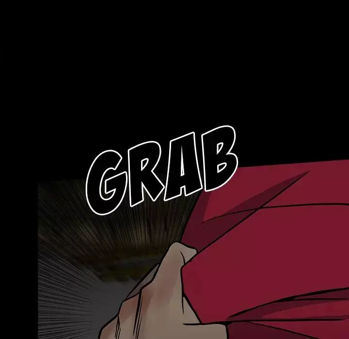 The Villain Chapter 138 page 118