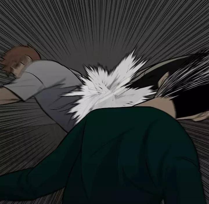 The Villain Chapter 139 page 72