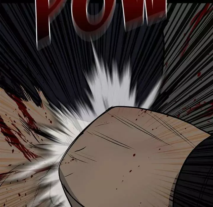 The Villain Chapter 138 page 114