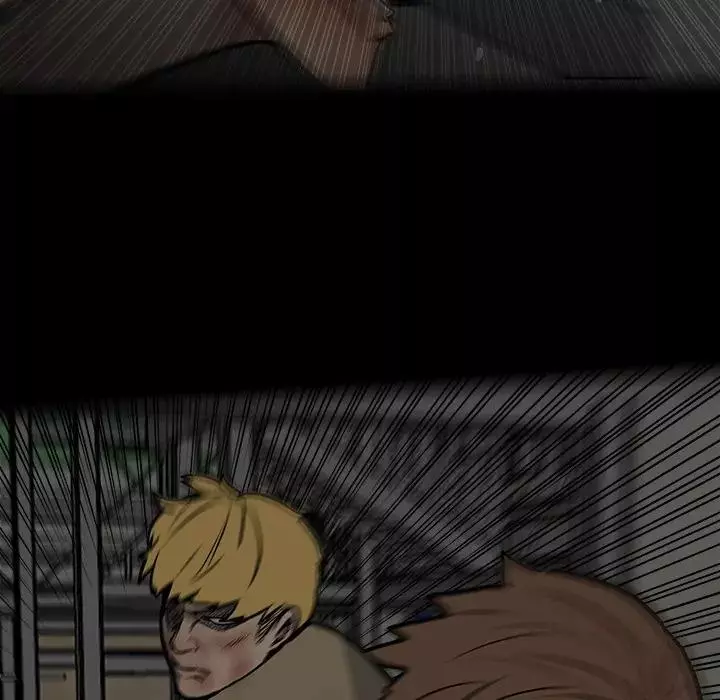 The Villain Chapter 139 page 80