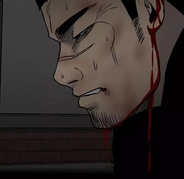 The Villain Chapter 139 page 68