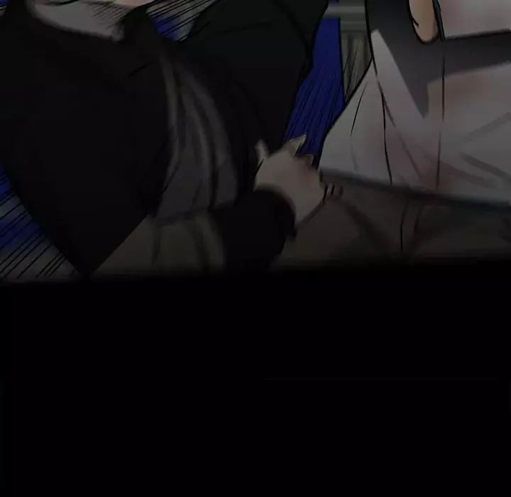 The Villain Chapter 139 page 86