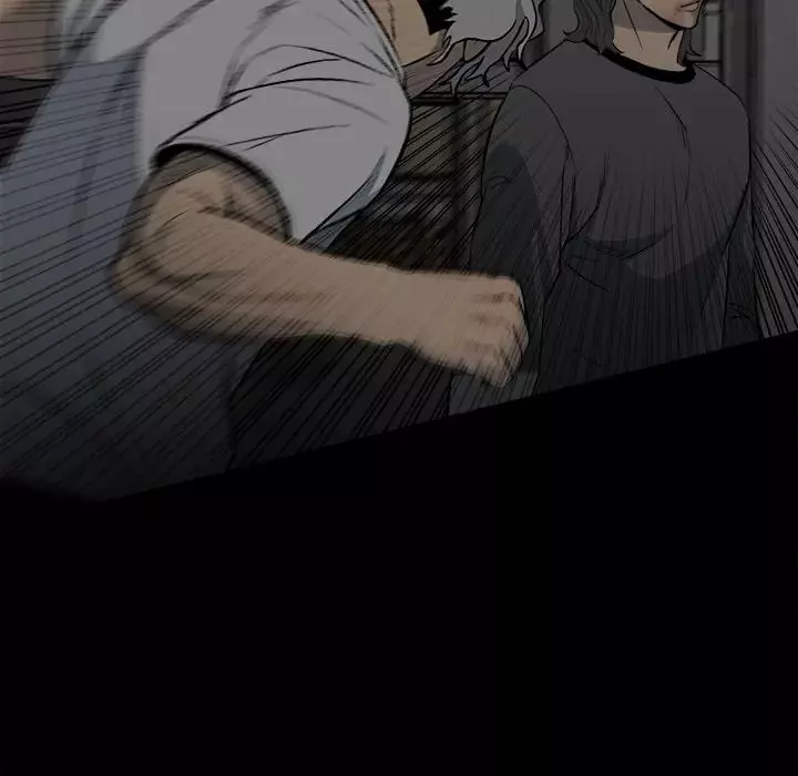 The Villain Chapter 138 page 147