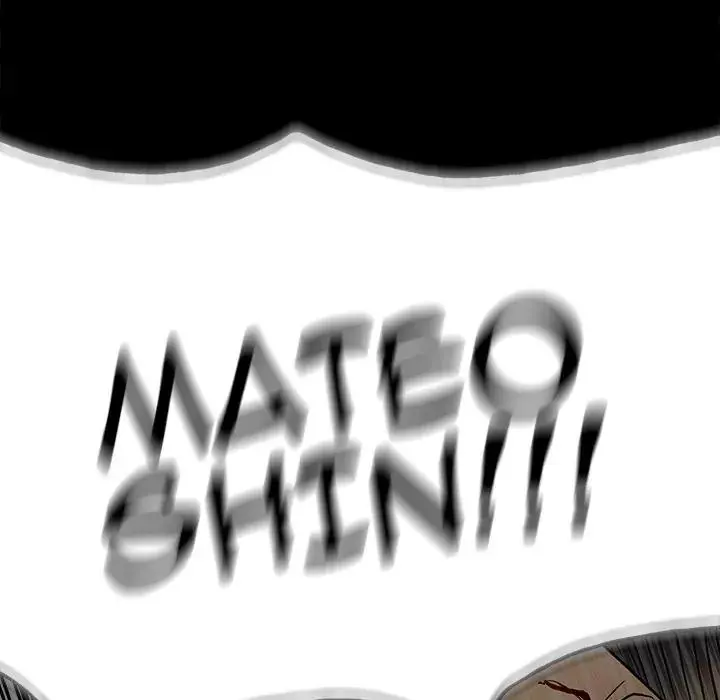 The Villain Chapter 138 page 150