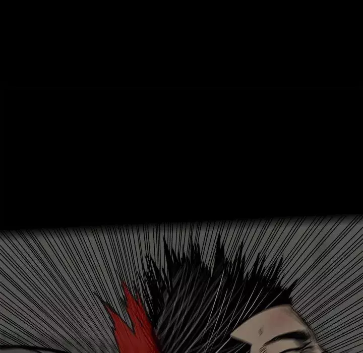 The Villain Chapter 139 page 69
