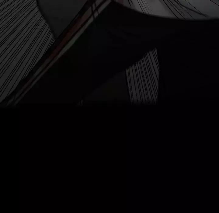 The Villain Chapter 139 page 84