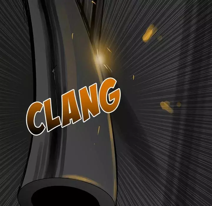 The Villain Chapter 139 page 133