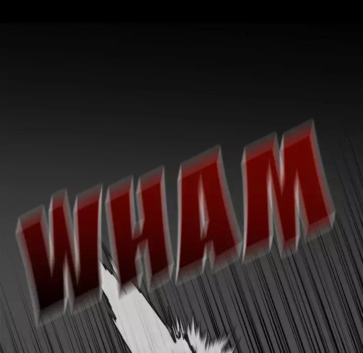 The Villain Chapter 138 page 162