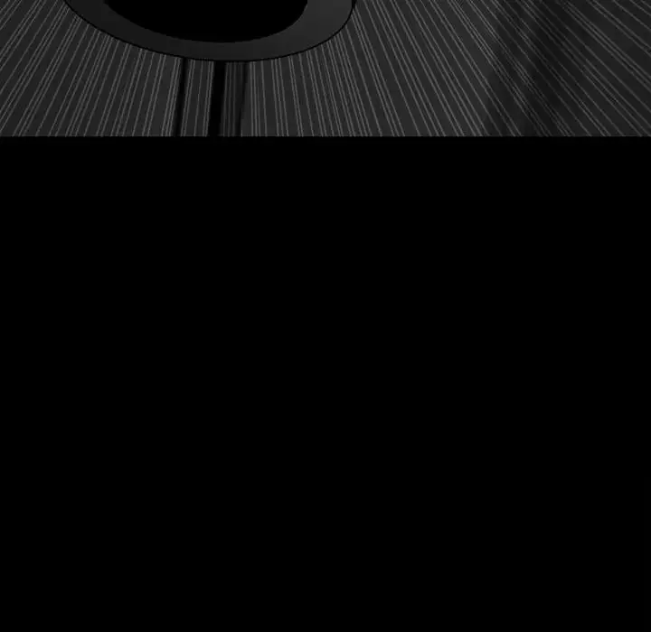 The Villain Chapter 139 page 134