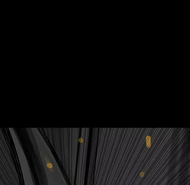 The Villain Chapter 139 page 132