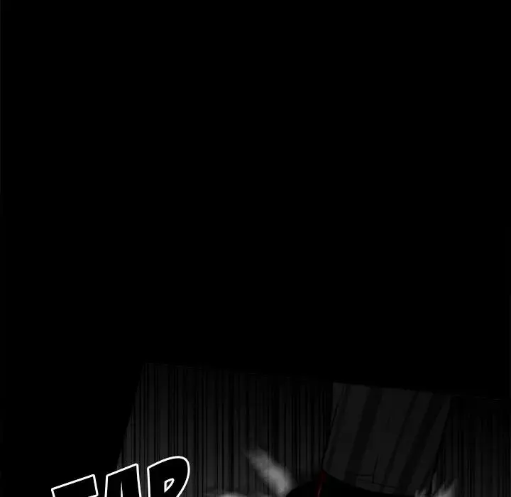 The Villain Chapter 138 page 153