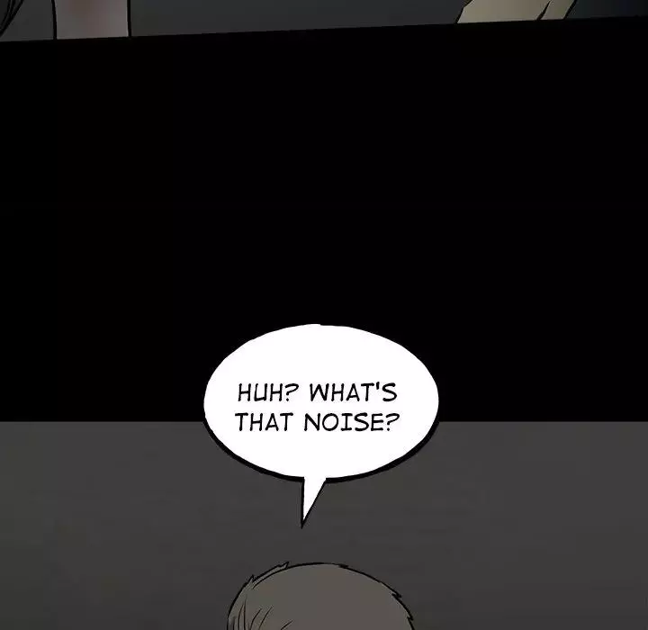 The Villain Chapter 139 page 130