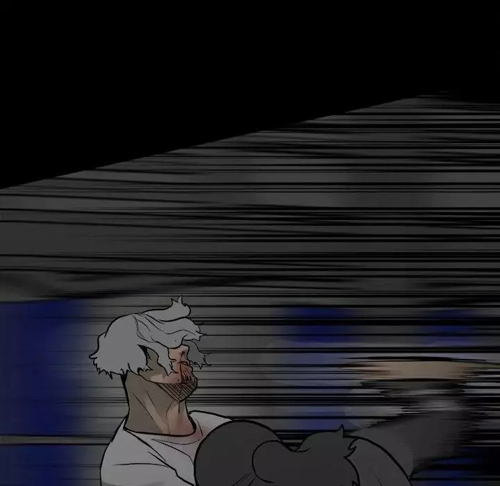 The Villain Chapter 138 page 159