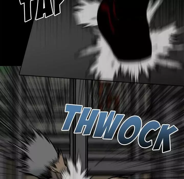 The Villain Chapter 138 page 154